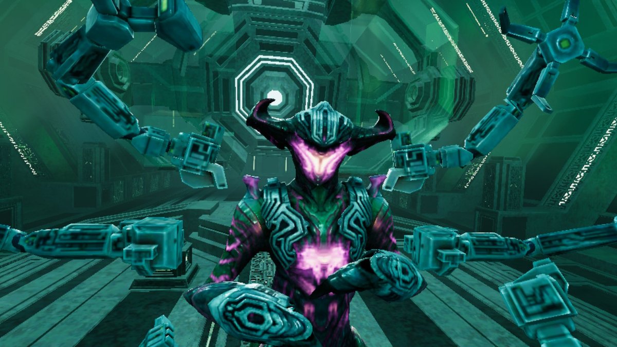 Subnautica база пришельцев. Архитекторы сабнатика. Алан белоу зеро. Subnautica below zero алан. Сабнатика белов зеро.