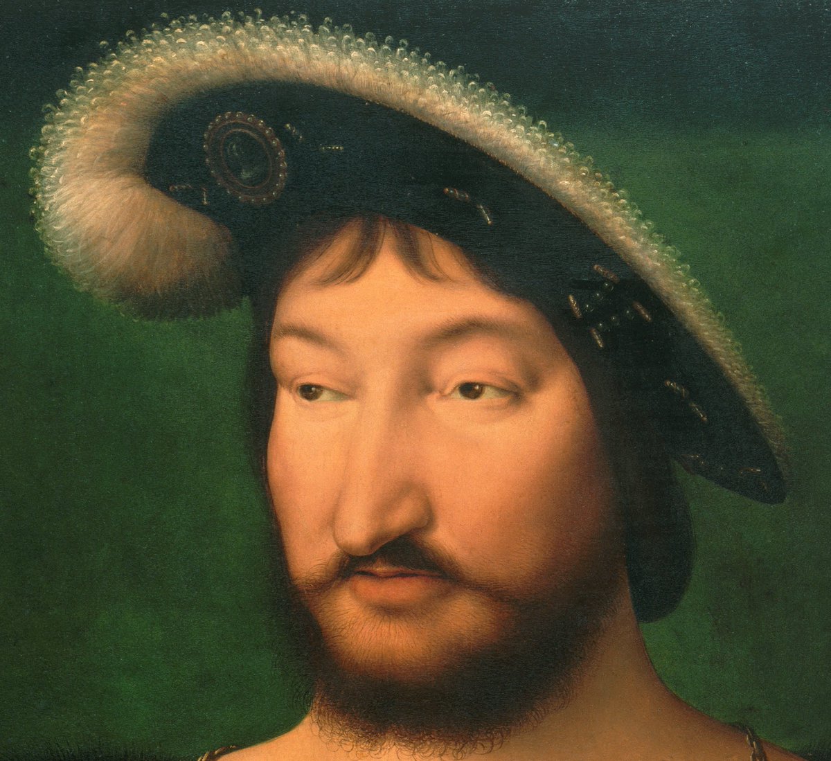 Франциск 1 франция. Франциск 1 Король Франции. Портрет Франциска 1. Франциск i (1515-1547).