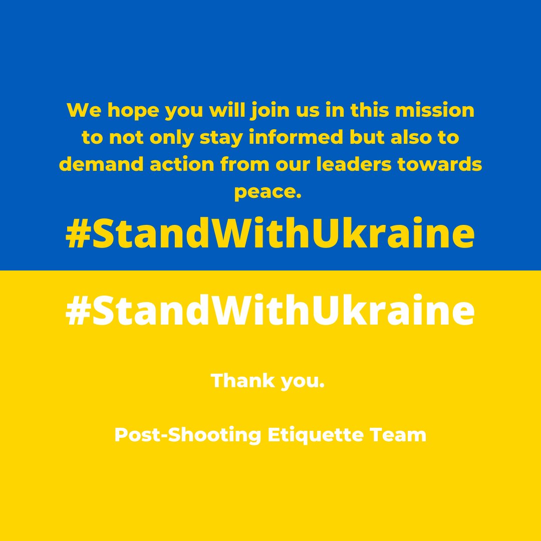 IntricaciesOf's tweet photo. Over the last two weeks, we have followed the invasion of Ukraine with shock and concern.
We hope this list of verified, #trustworthy #journalism is useful to you:
@OzKaterji @JakeCordell @olgatokariuk @AP @KyivIndependent @Reuters @zaborona_media 
#StopWar #StandWithUkraine https://t.co/E4e9TKX6Q8