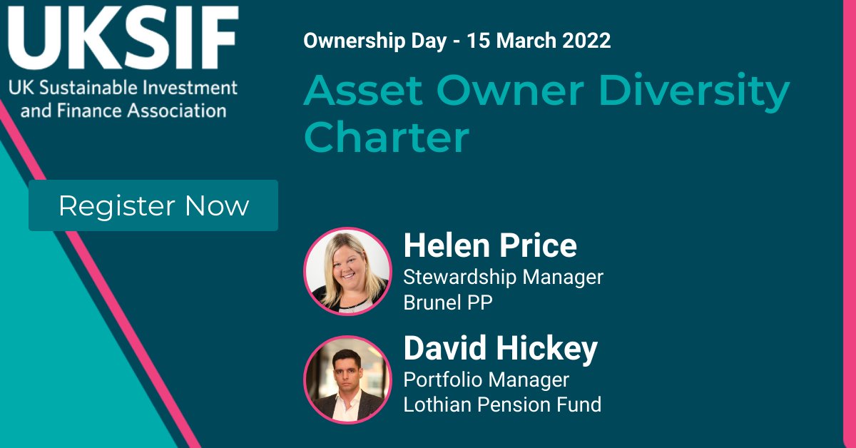 Helen Price tweet media