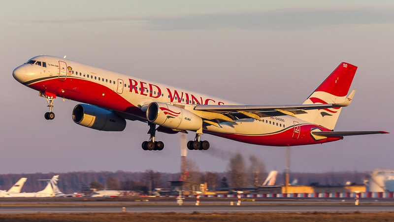 Red Wings с 18 марта запускает рейсы из Екатеринбурга в Стамбул mk-turkey.ru/incident/2022/…