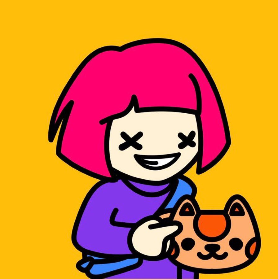 Double Shot Alpha tweet media