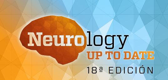 💥Prepárate para el NUEVO #NeuroUp2022 EN STREAMING 💥

📅 Apuntate el 26 de mayo porque  tendremos MUCHAS novedades 💡ÉCHALE UN VISTAZO AL PROGRAMA  ⤵️  ow.ly/yBX950IgVim 

✏INSCRIPCIONES✏
⬇️⬇️⬇️⬇️⬇️⬇️⬇️⬇️
ow.ly/mI1U50IgVil

‼️ 40% Descuento a Residentes 😍