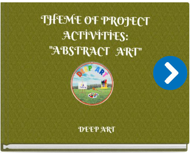 Abstract Art çalışmalarımız. 
 <a href="/StoryJumper/">StoryJumper</a> book: storyjumper.com/book/read/1268…  
<a href="/IzmirEtwinning/">eTwinning İzmir</a> <a href="/eTwinning_ist/">eTwinning İstanbul</a> <a href="/eTwinningDestek/">eTwinning Projects Dissemination</a>