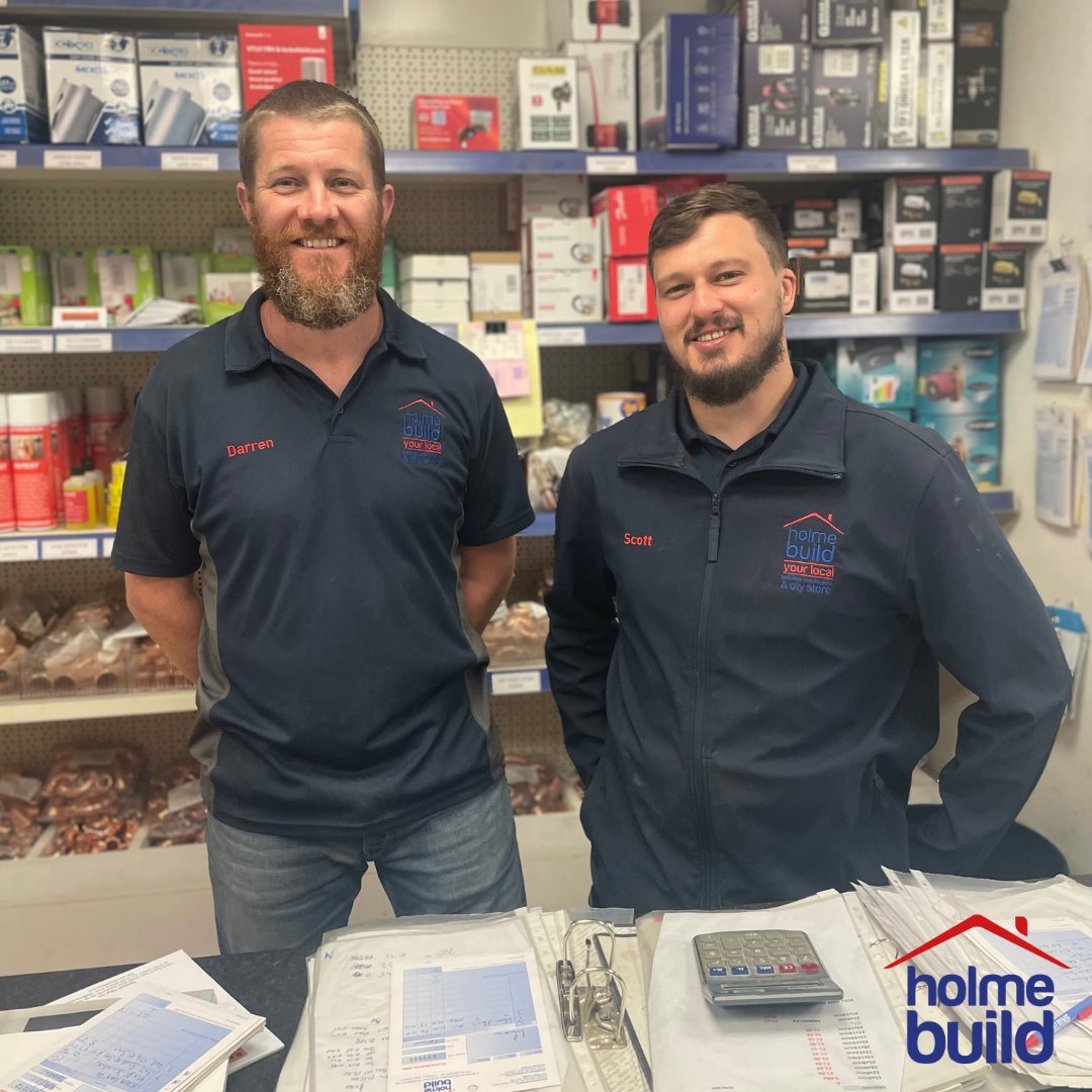 HolmebuildDIY's tweet photo. https://t.co/dmk0fzIGYA