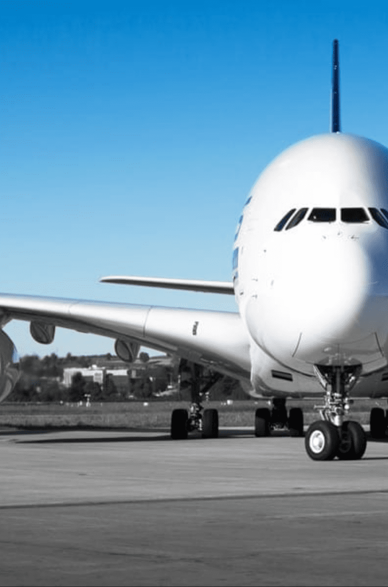 Indestructible1's tweet photo. Here at Indestructible Paint, we are manufactures of specialist, high-performance coatings for a wide range of industries, including: #Aviation, #Defence, #Rail and General Industrial.
Find out more online…https://t.co/5HrByPhccQ
#Surfex2022 #surfaceworld #surfaceworldlive https://t.co/JHTZ9Sll1y