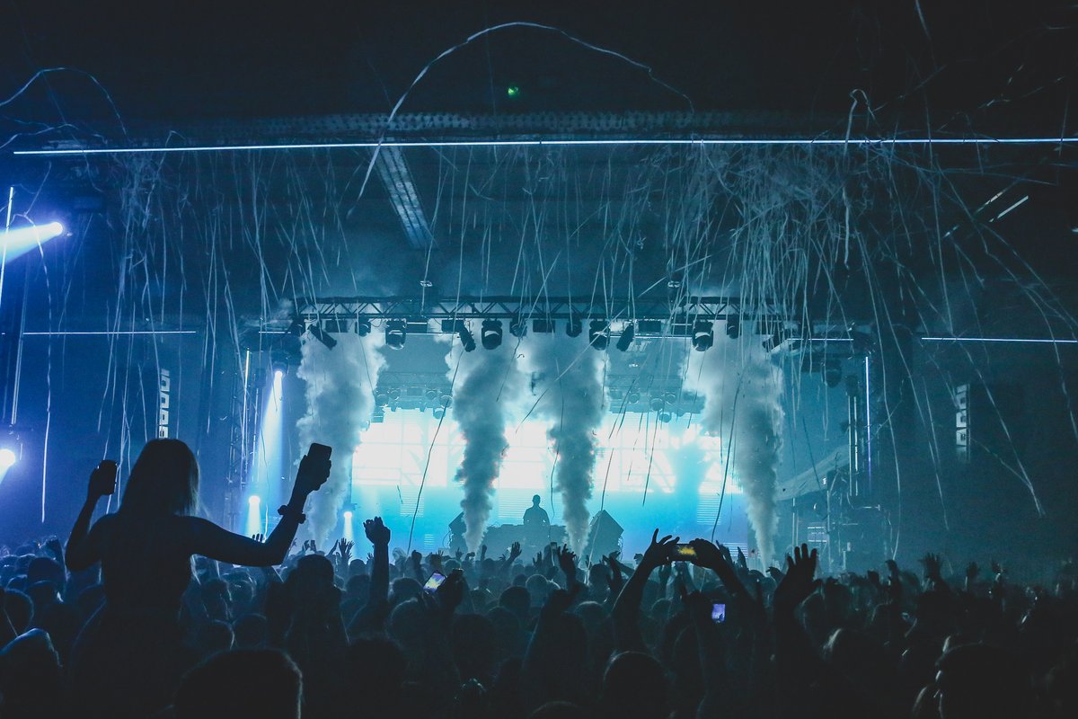 depotmayfield (@depotmayfield) on Twitter photo We are excited to announce that <a href="/MarcKinchen/">MK (Marc Kinchen)</a> will be performing at the Depot Mayfield once more with his upcoming event, MK - The Return to Manchester.
Tickets available via bit.ly/3M0tBpm We are excited to announce that <a href="/MarcKinchen/">MK (Marc Kinchen)</a> will be performing at the Depot Mayfield once more with his upcoming event, MK - The Return to Manchester.
Tickets available via bit.ly/3M0tBpm