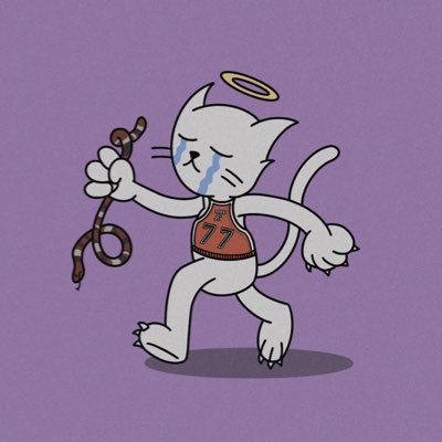youngflex00's tweet photo. #NuevaFotoDePerfil https://t.co/ZuuhqHTrhA