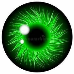 Check out this #NFT on OpenSea opensea.io/assets/matic/0… via <a href="/opensea/">OpenSea</a> 

#OpenSeaNFT #TechPayCoin #NFTs