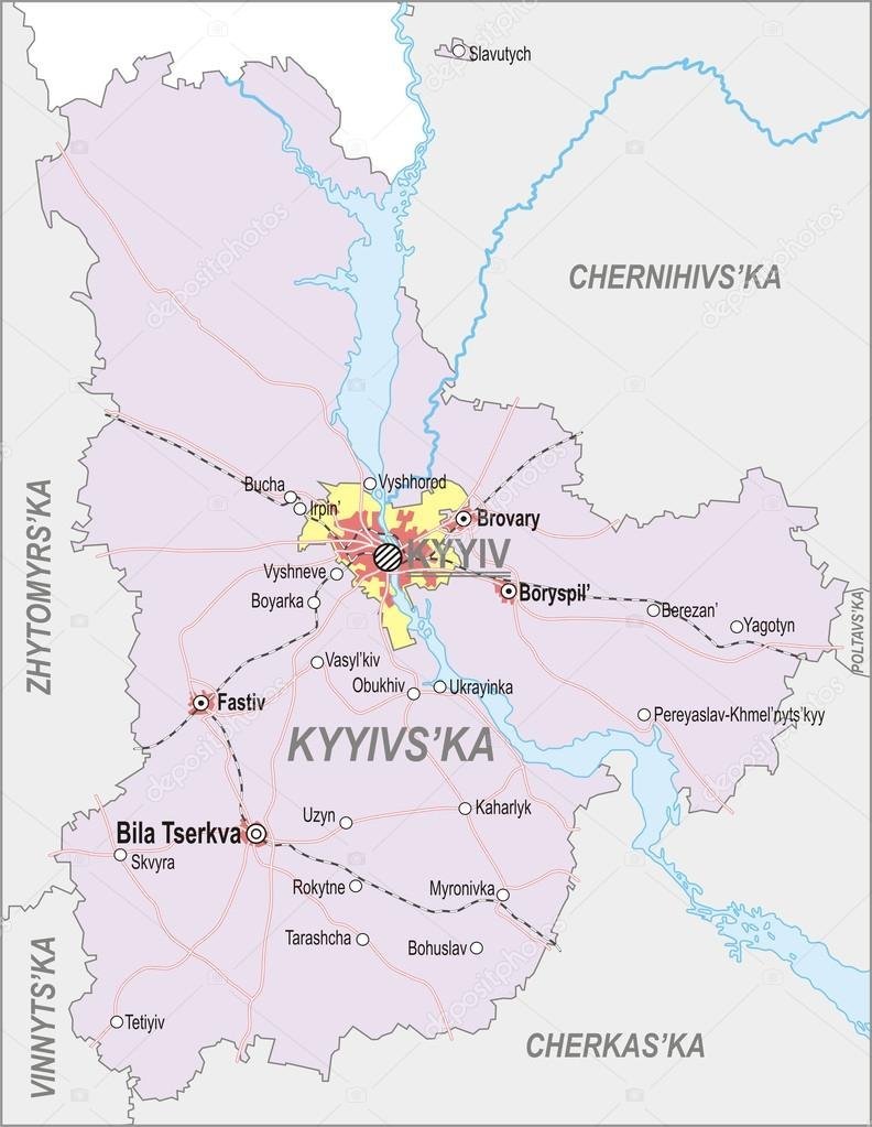 zxcKeller's tweet photo. Бровары — крупнейший пригород Киева на северо-востоке, находится на границе Киевской области и территории города Киева. https://t.co/MBbZv5947r