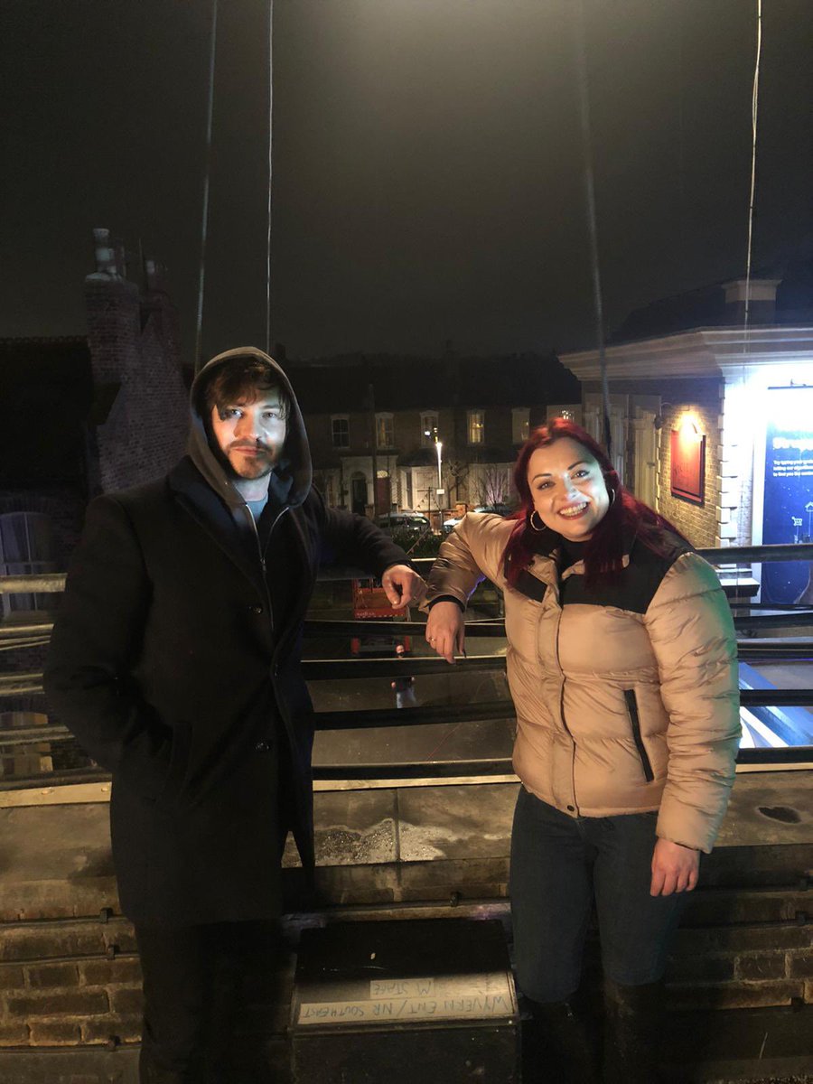 <a href="/bbceastenders/">BBC EastEnders</a>