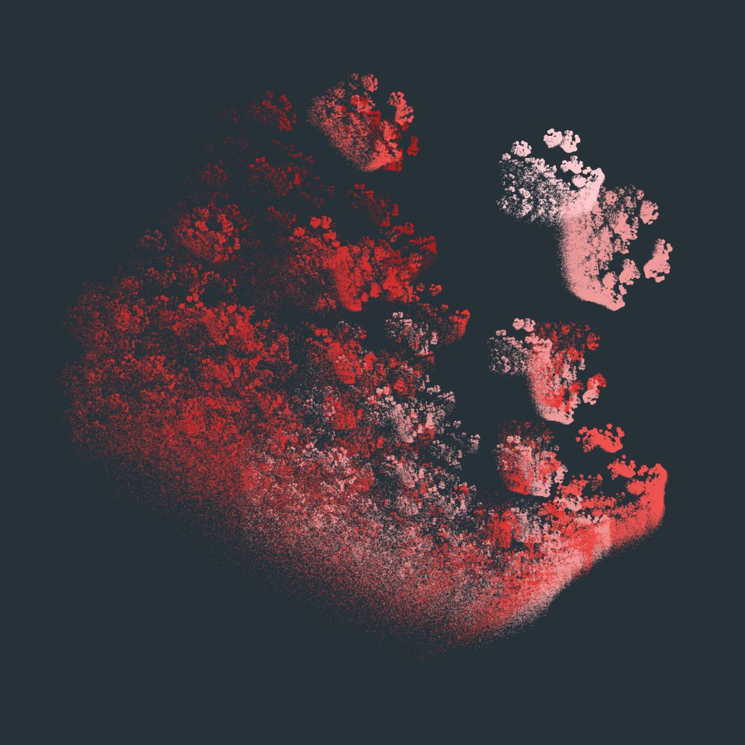 Cosmic_Dust_NFT's tweet photo. check out this
Beautiful
Cosmic Dust

#Cosmicdustnft #Cosmicdust #ethiopiannft #africannftcommunity #nft #nfts #nftcollector #nftcollectors #nftdrop #exclusivenft #cryptoartist #nftcommunity #cryptoartists #art #opensea #openseanft #openseapolygon #polygonnft #stripesnft https://t.co/QJxPGV7BCN