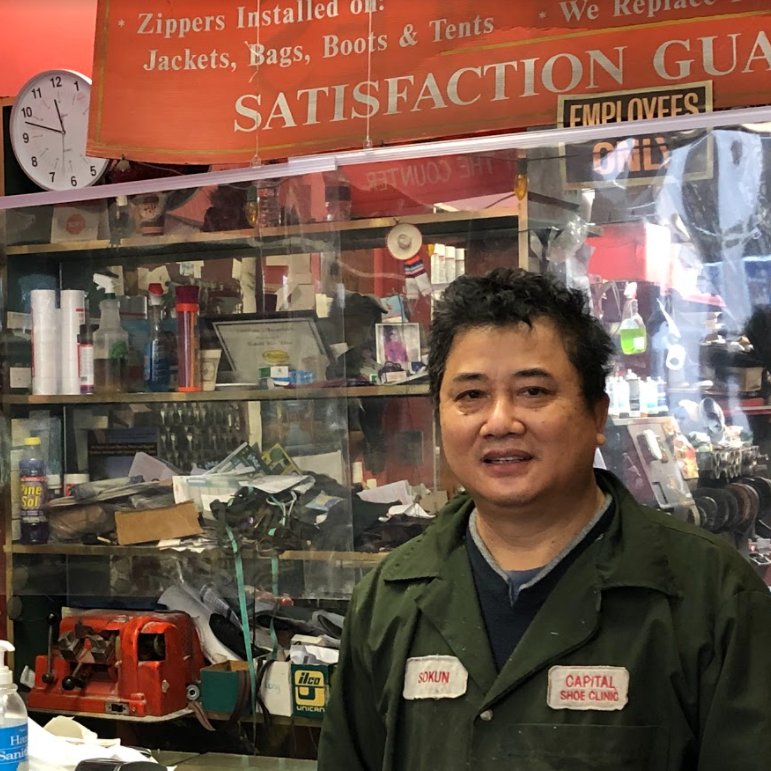 Hallie Cotnam tweet media