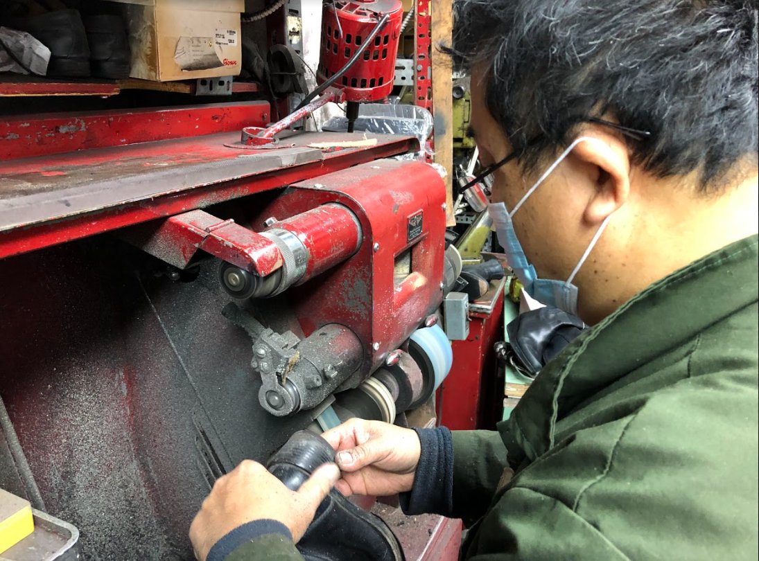 Hallie Cotnam tweet media