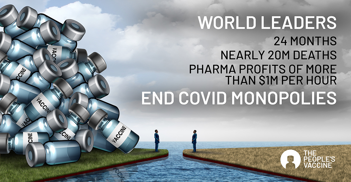 ONE in Italia tweet media