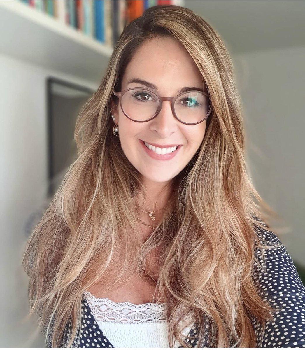Un sourire ne coûte rien, mais il crée beaucoup.🥰