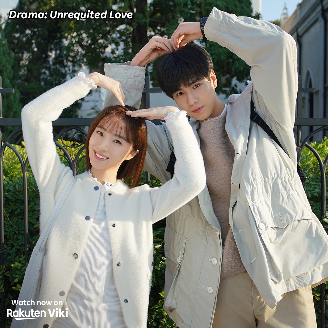 Viki's tweet photo. #GoGoSquid #亲爱的 #GoGoSquid2DtAppledogsTime #我的时代你的时代
#ALoveSoBeautiful #致我们单纯的小美好 #UnrequitedLove #暗恋橘生淮南 #HellotheSharpshooter #你好 #cdrama #cdramas #chinesedrama #chinesedrama #dorama #胡一天 https://t.co/QtOyUkOBfx