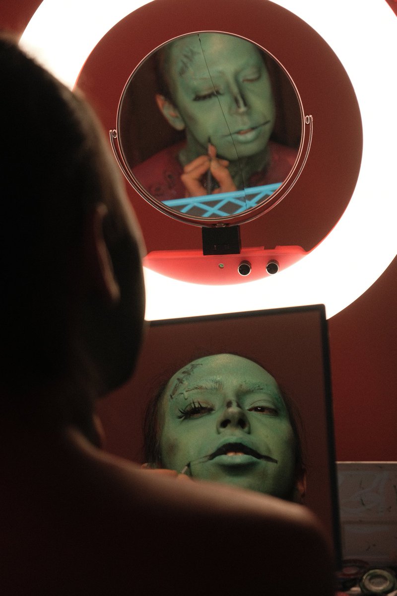 Gm fam! #NFTCommmunity #NFTartist