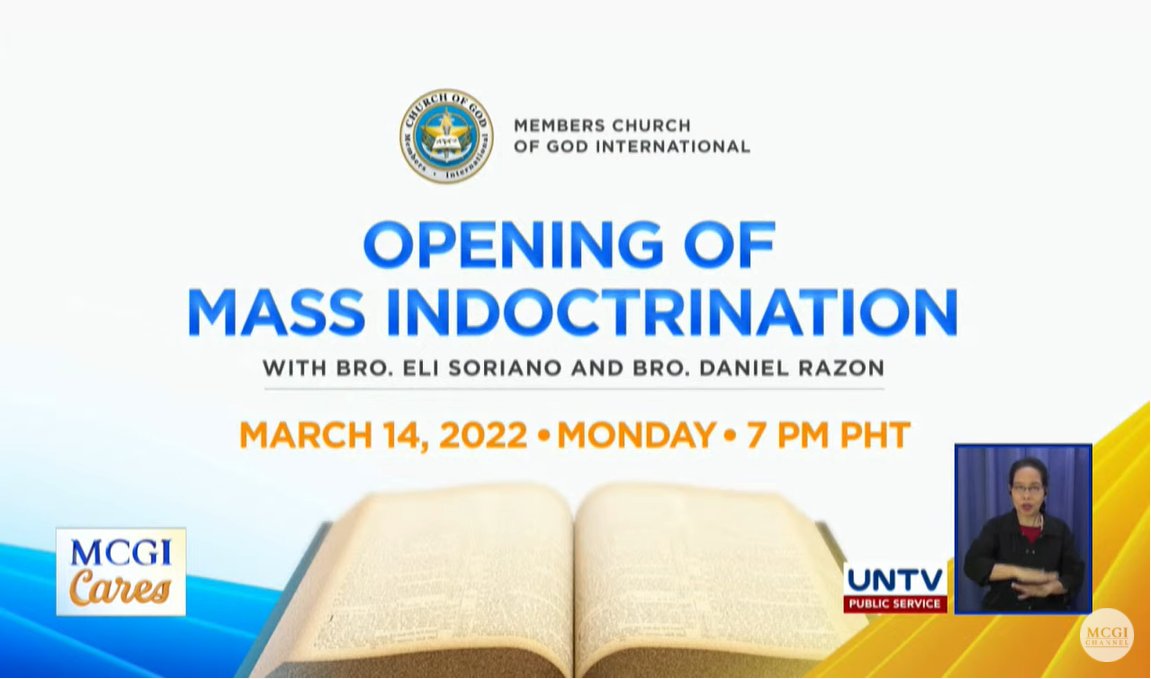 Kapatweets_Intl's tweet photo. Everyone is invited!

➡️ https://t.co/dprD2Q8Olr

#ShiningWithLove
#MCGICares https://t.co/mj9C9Sb8rb