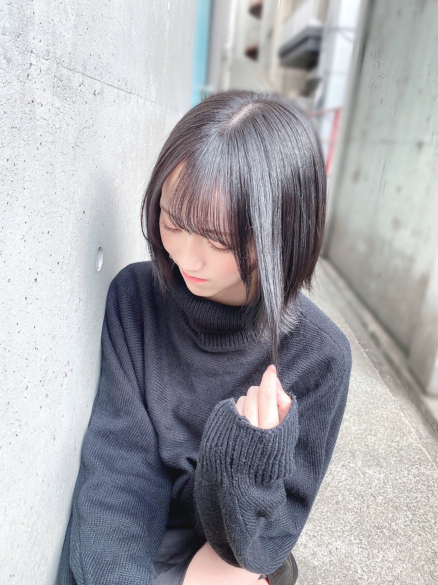 ＝LOVE 野口衣織 ファースト写真集 君にしか教えない 野口衣織ファースト写真集 「君にしか教えない」セブンネット