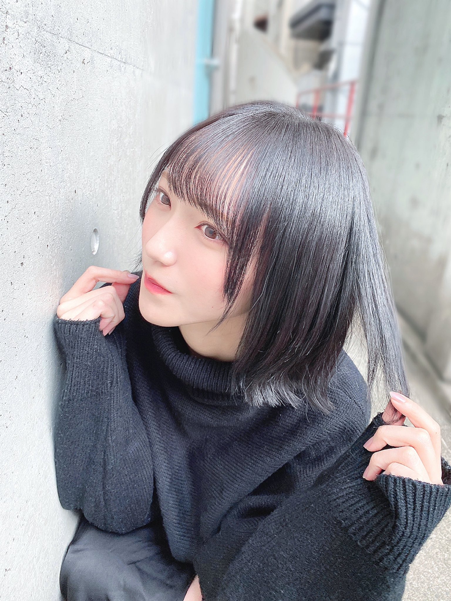 Amazon.co.jp: 野口衣織ファースト写真集 君にしか教えない