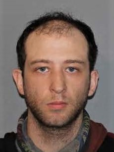 Friday, March 11, 2022
Browns Mill Man Sentenced To Prison
#BROWNSMILLSNJ MAN #SENTENCED TO #PRISON FOR #SEXUALLYASSAULTING A #CHILD
Cody Rodriguez Sentenced To 15 Years In New Jersey State Prison For Sexually Assaulting A Young #Girl &amp; Recording It With His Cell Phone