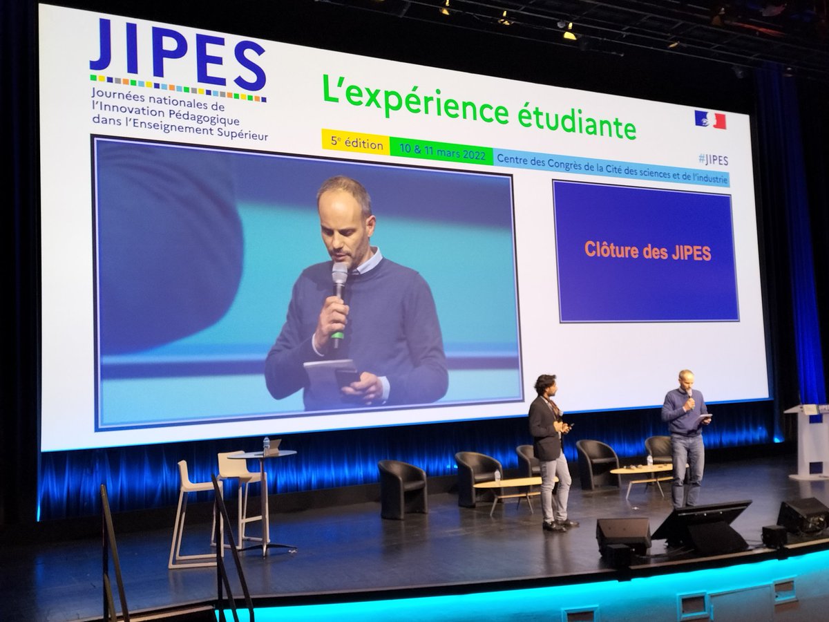 Bertrand Mocquet Ph.D. tweet media