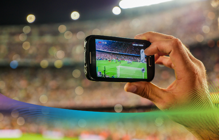 @freshwavegroup tweet media