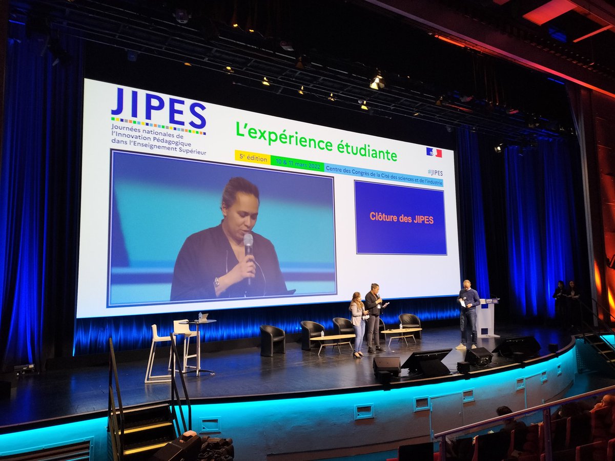 Bertrand Mocquet Ph.D. tweet media