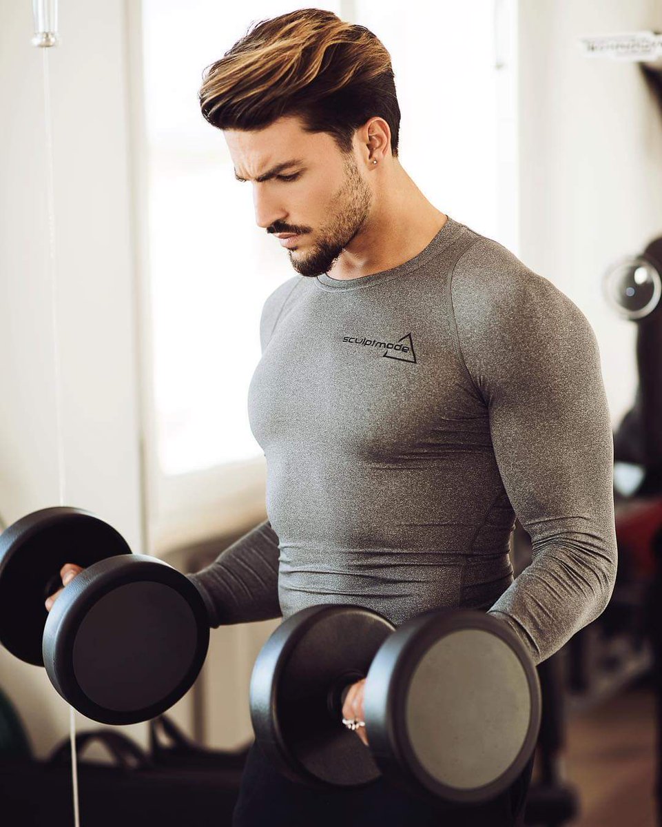 El trabajo duro siempre obtiene su recompensa...