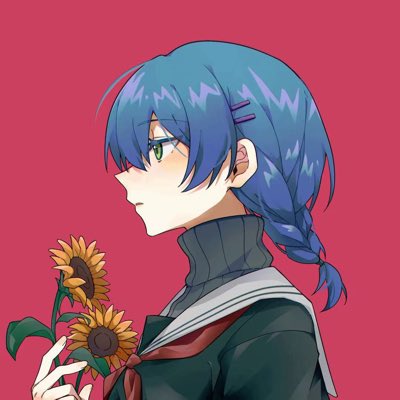 natsuki_morisa's tweet photo. @OmaerAbd @nft_momoco really love this https://t.co/hr33AofIj4