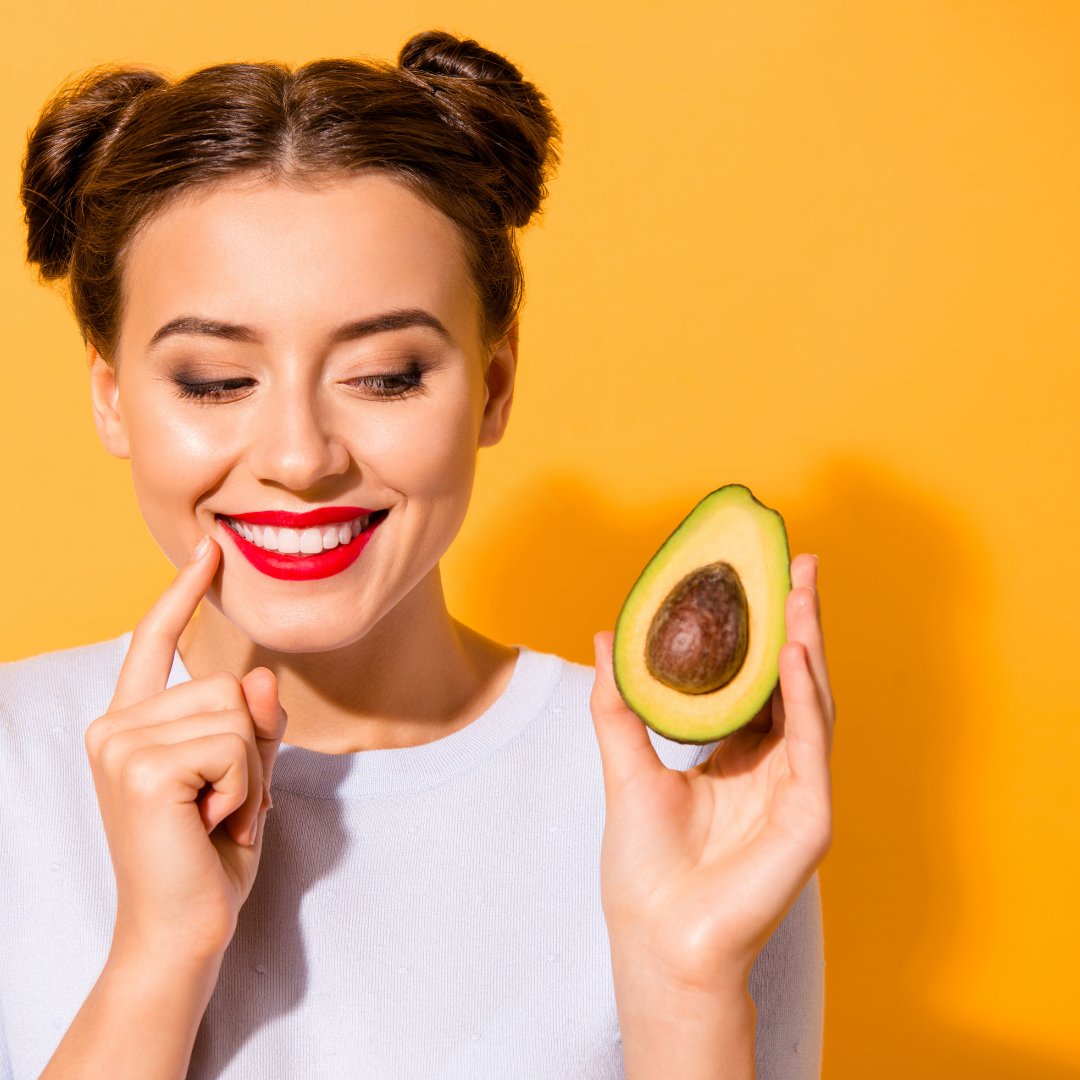 OGARIOLondon's tweet photo. NEW BLOG *Avocado Hair Mask Benefits : Deep Conditioner*

https://t.co/rcO2Oxg1QI

#avocadohairmask #avocadodeepconditioner #avocadobenefitsforhair #deepconditioninghairmask #deepconditioning #deepconditioningtreatment #hairtips #ogariohairtips #ogariolondon #ogariohair https://t.co/hkaHI2nVBf
