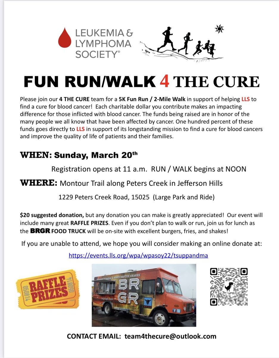 Stephanie Martinis tweet media