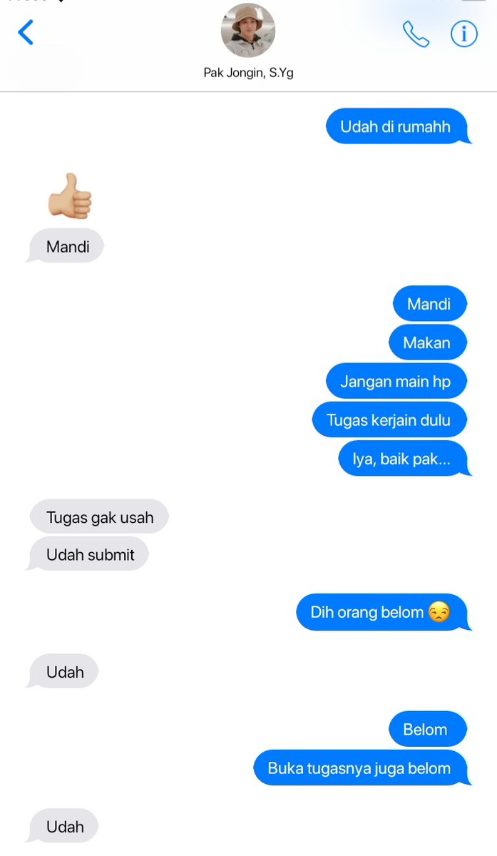 dtgzwl's tweet photo. sekai hunkai 🤏🏼 au

pak jongie s.yg dan mhasiswnya pt.2 https://t.co/8ktjaX2uO1
