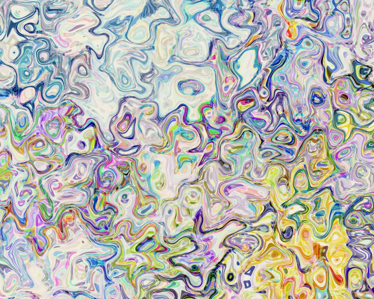 Nice banner <3 <a href="/SFancy08/">SFancy</a> 

opensea.io/assets/matic/0… 

#NFTartist #NFTCommunity #nftcollectors #abstractart #digitalpainting