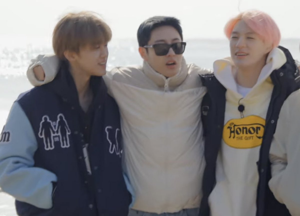 ขำอะไรไม่รู้ 5555555555555555555555