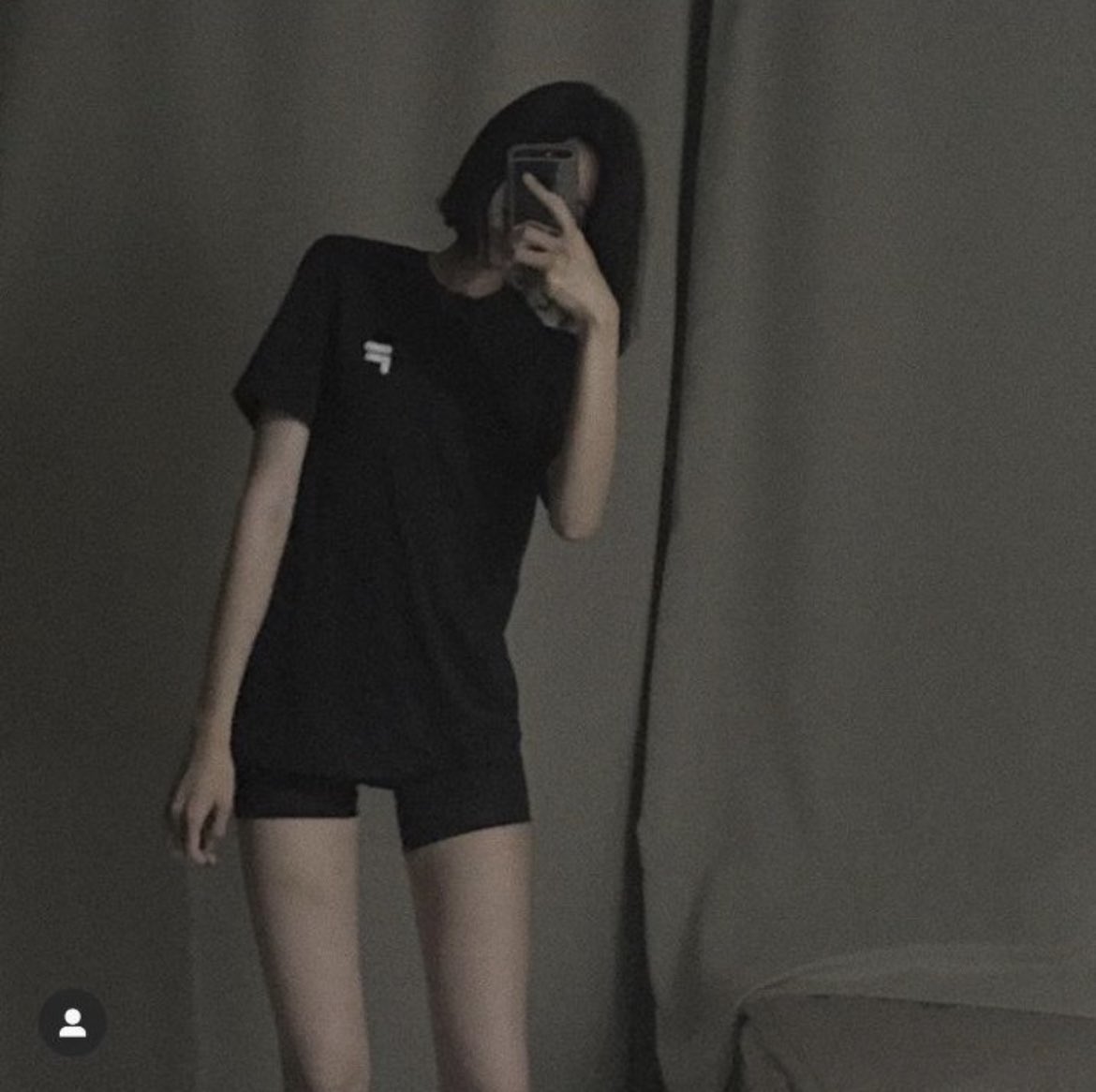 안나 tweet media
