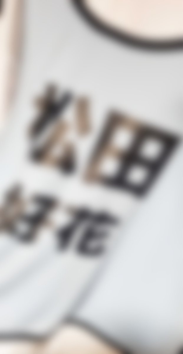 右手はやホス🐙 左手はトゥース☝ (ᐛ)8 (@bokuno_tortilla) / Posts / X