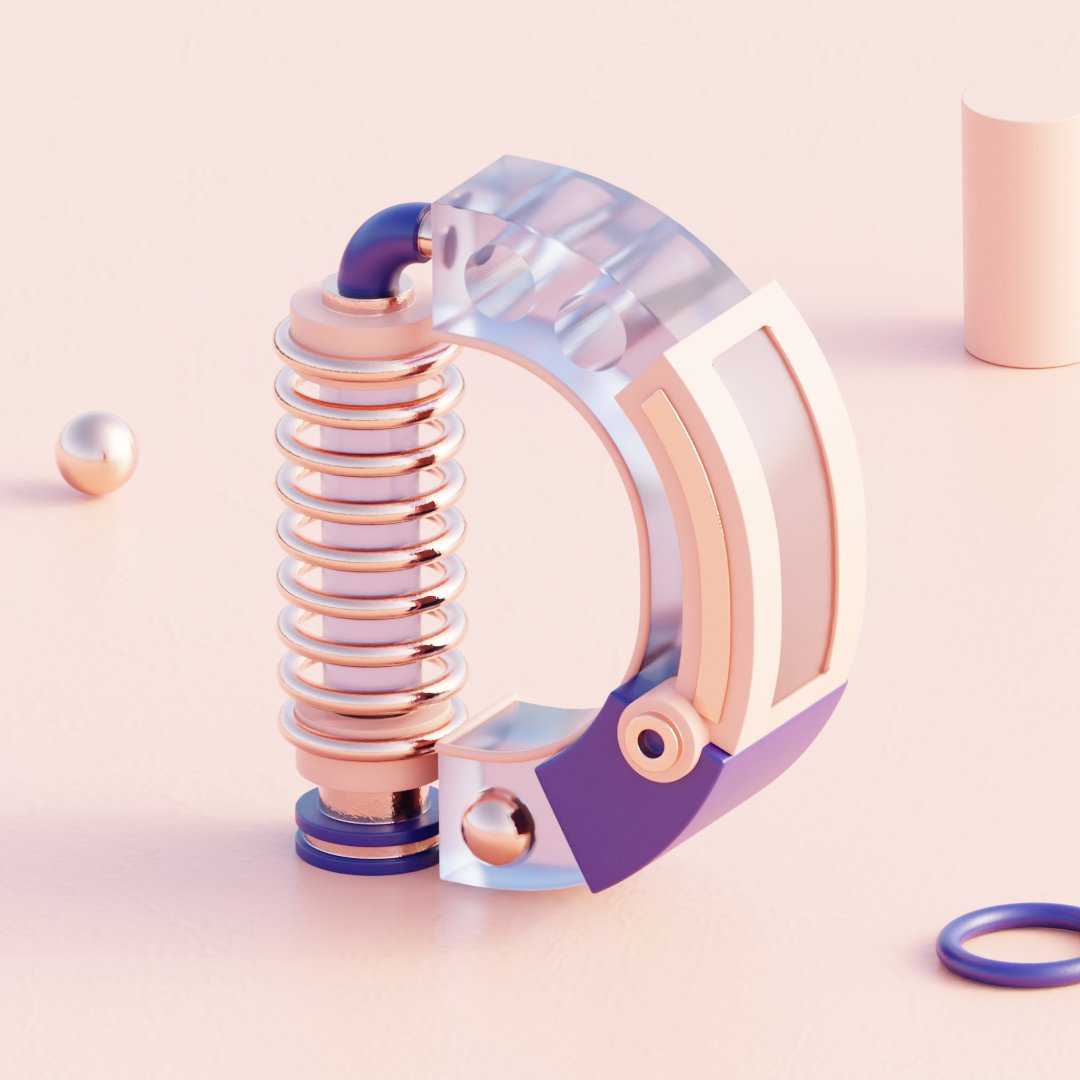 Amazing work from our Design team on #36daysoftype so far. Follow us on Instagram for more:👇 
instagram.com/fanatic_hq/

#design #GraphicDesign #typography #designagency