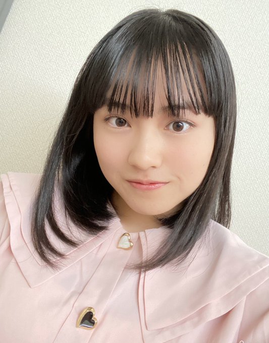 Twitterのコスプレ画像34