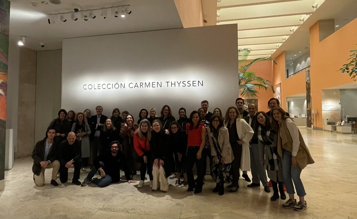 Maria Winans tweet media