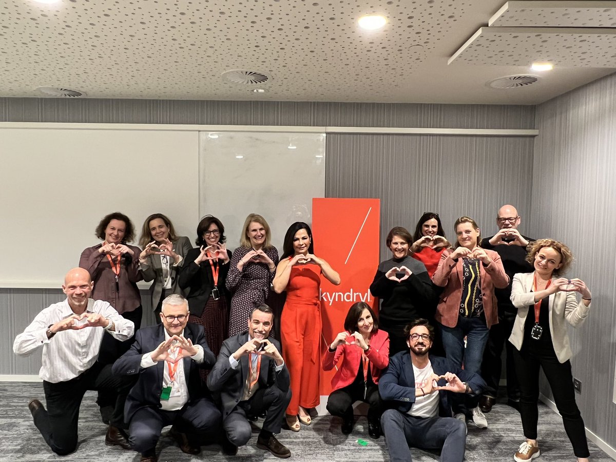 Maria Winans tweet media