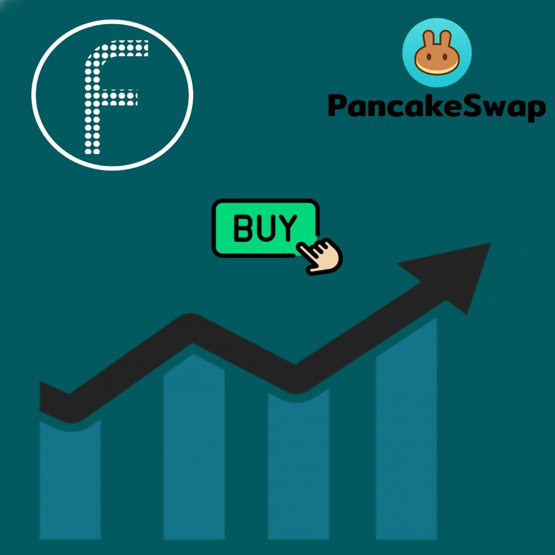 fumafinance's tweet photo. https://t.co/xJUGz1h2yE