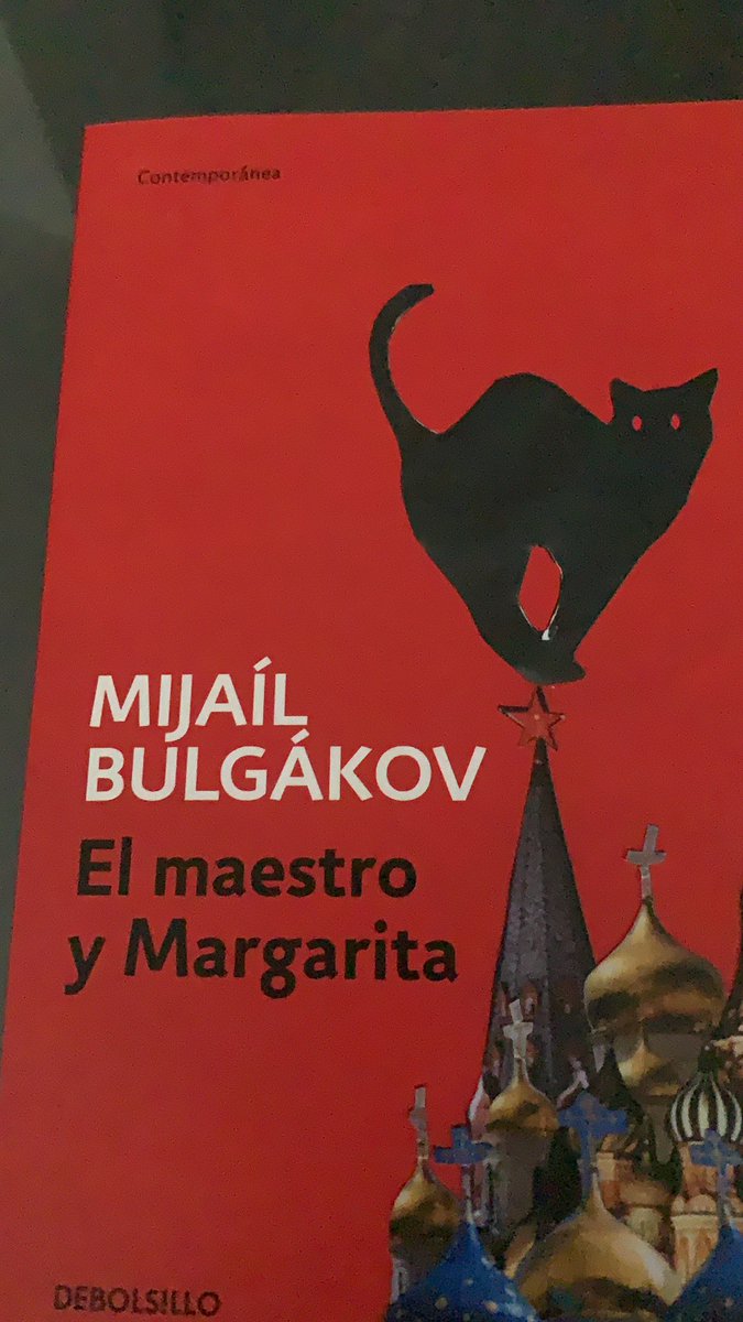 javierpnevado's tweet photo. El amigo @amagamonte recomienda y yo (a veces) le hago caso… https://t.co/xbdm0BF797