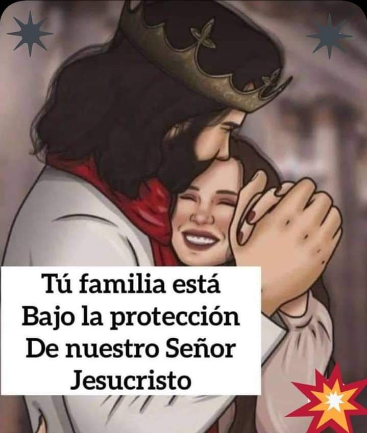 ❗Feliz viernes 🙂
#Nicaragua 🇳🇮
#CiudadSandino1