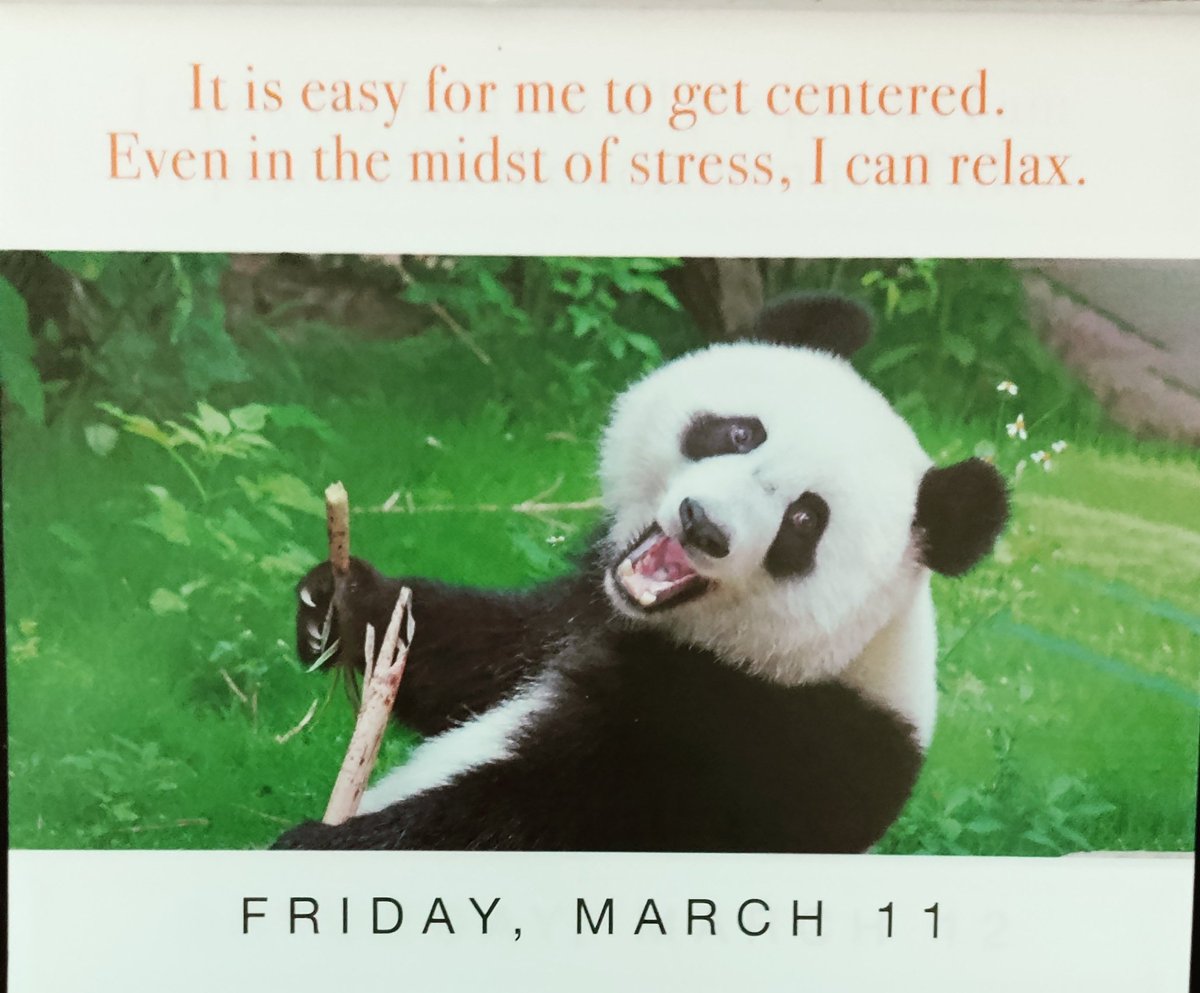 EChemeen's tweet photo. I am working on mastering this one, how about you? https://t.co/4LGBB6rNBT