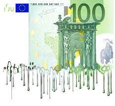 funda_sel's tweet photo. #dolmetscherfacts
#Gebühren der #gerichtsdolmetscher seit 2007❗️ NICHT inflationsangepasst!
2022 in A  erhöhte Inflation UND Preiserhöhungen in div
Lebensbereichen aufgrund des Krieges
#Inflation in A 21-22: 5 % 
Anpassung für GD 07-22: 0 %
#justiz #krieg #ukraine #Russland https://t.co/JZOC0C3dKy