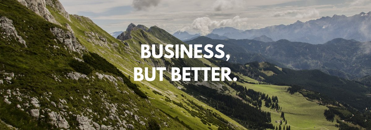 The Imagination Factory tweet media