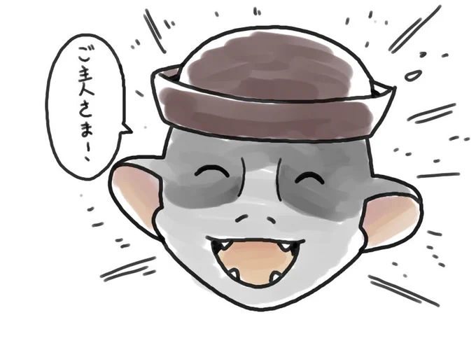エルデンリングのヒロイン枠 