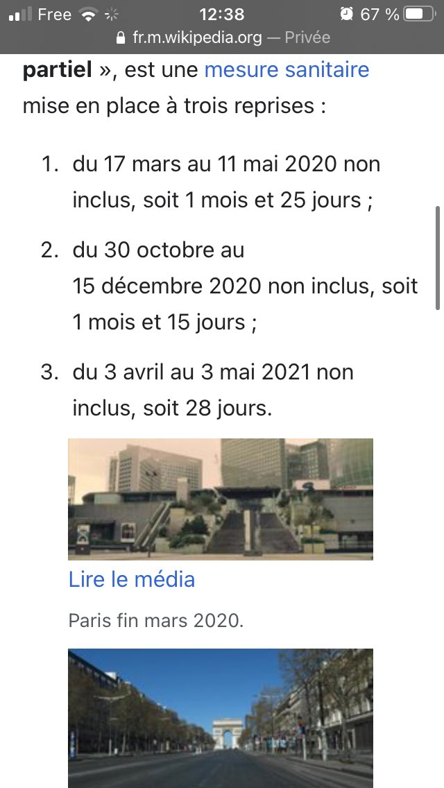NudhelN's tweet photo. @Eloooim__ Oui mais non https://t.co/Q64DliW6rT